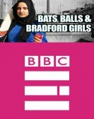 Bats, Balls and Bradford Girls Free Download