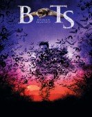 poster_bats-human-harvest_tt0482163.jpg Free Download