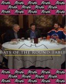 poster_bats-of-the-round-table_tt4906588.jpg Free Download