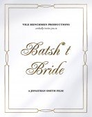 Batsh*t Bride Free Download