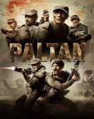 Battalion Free Download