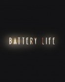 Battery Life poster