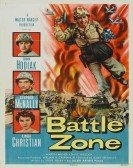 Battle Zone Free Download