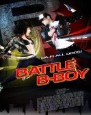 poster_battle-b-boy_tt1947969.jpg Free Download