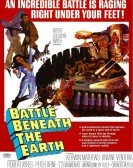 Battle Beneath the Earth Free Download