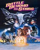 poster_battle-beyond-the-stars_tt0080421.jpg Free Download