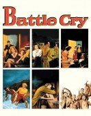 Battle Cry Free Download