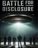 Battle for Disclosure Free Download