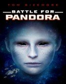 poster_battle-for-pandora_tt23924182.jpg Free Download