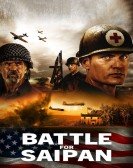 Battle for Saipan Free Download