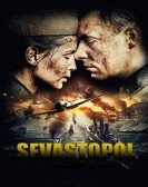 Battle for Sevastopol Free Download