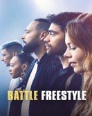 Battle: Freestyle Free Download