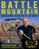 Battle Mountain: Graeme Obree's Story Free Download