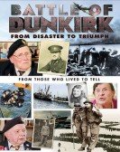 poster_battle-of-dunkirk-from-disaster-to-triumph_tt8015984.jpg Free Download