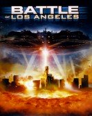 Battle of Los Angeles Free Download