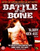 poster_battle-of-the-bone_tt1785299.jpg Free Download