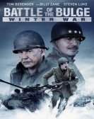 poster_battle-of-the-bulge-winter-war_tt12631030.jpg Free Download