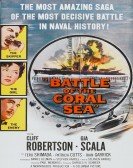 Battle of the Coral Sea Free Download