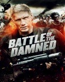 Battle of the Damned Free Download