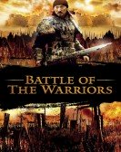 Battle of the Warriors (2006) Free Download