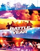 poster_battle-of-the-year_tt1532958.jpg Free Download