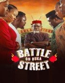 poster_battle-on-buka-street_tt23635786.jpg Free Download