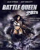 poster_battle-queen-2020_tt0232098.jpg Free Download