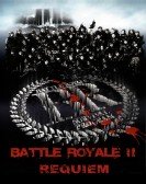 Battle Royale II: Requiem Free Download