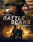 poster_battle-scars_tt12071472.jpg Free Download