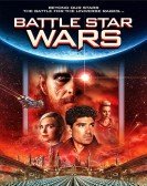 Battle Star Wars poster