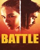 Battle (2018) Free Download