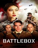 Battlebox poster