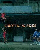 Battlecock Free Download