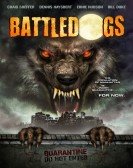 Battledogs Free Download