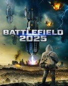 poster_battlefield-2025_tt8134980.jpg Free Download