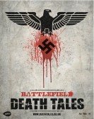 poster_battlefield-death-tales-angry-nazi-zombies_tt2218924.jpg Free Download