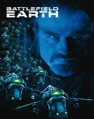 Battlefield Earth Free Download