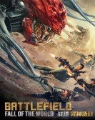 Battlefield: Fall of The World Free Download