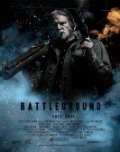 poster_battleground_tt1754506.jpg Free Download