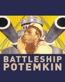 poster_battleship-potemkin_tt0015648.jpg Free Download