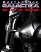 Battlestar Galactica: Razor Free Download