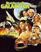 poster_battlestar-galactica_tt0077215.jpg Free Download