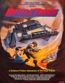 Battletruck Free Download