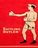 poster_battling-butler_tt0016630.jpg Free Download