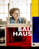 Bauhaus Free Download