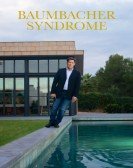 Baumbacher Syndrome Free Download