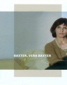 poster_baxter-vera-baxter_tt0074190.jpg Free Download