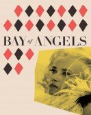 Bay of Angels Free Download