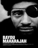 poster_bayou mahara_tt2622390.jpg Free Download