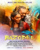 poster_bazodee_tt2922724.jpg Free Download